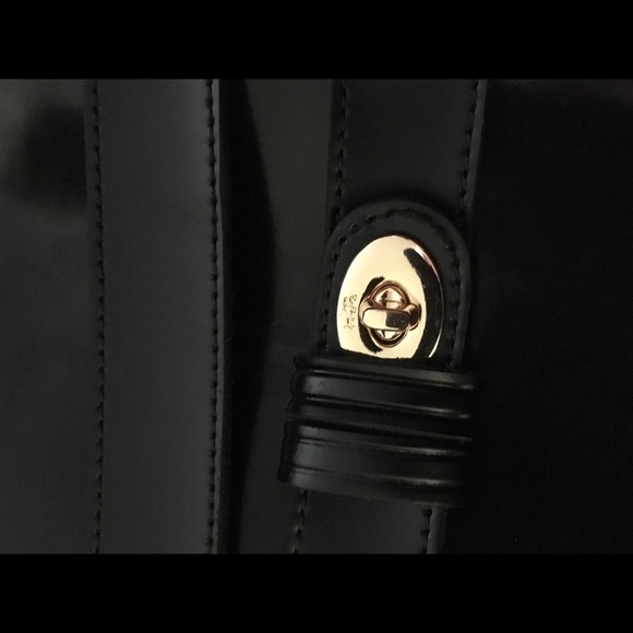 Coach Trisha rain boots - Picture 7 of 7